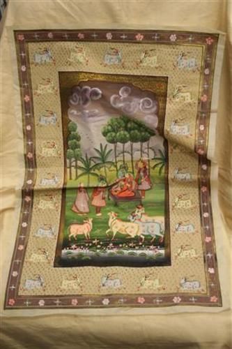 0802 - tela indiana dipinta a mano.jpg